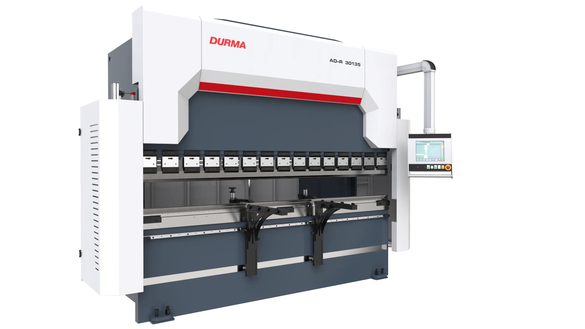 AD-R 40220