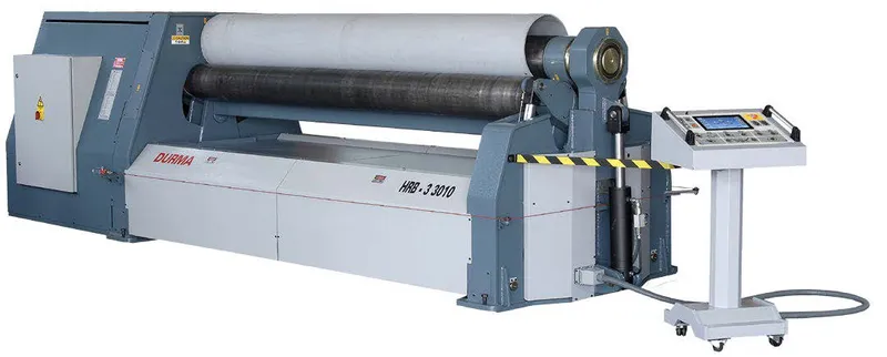 HRB-4 3008