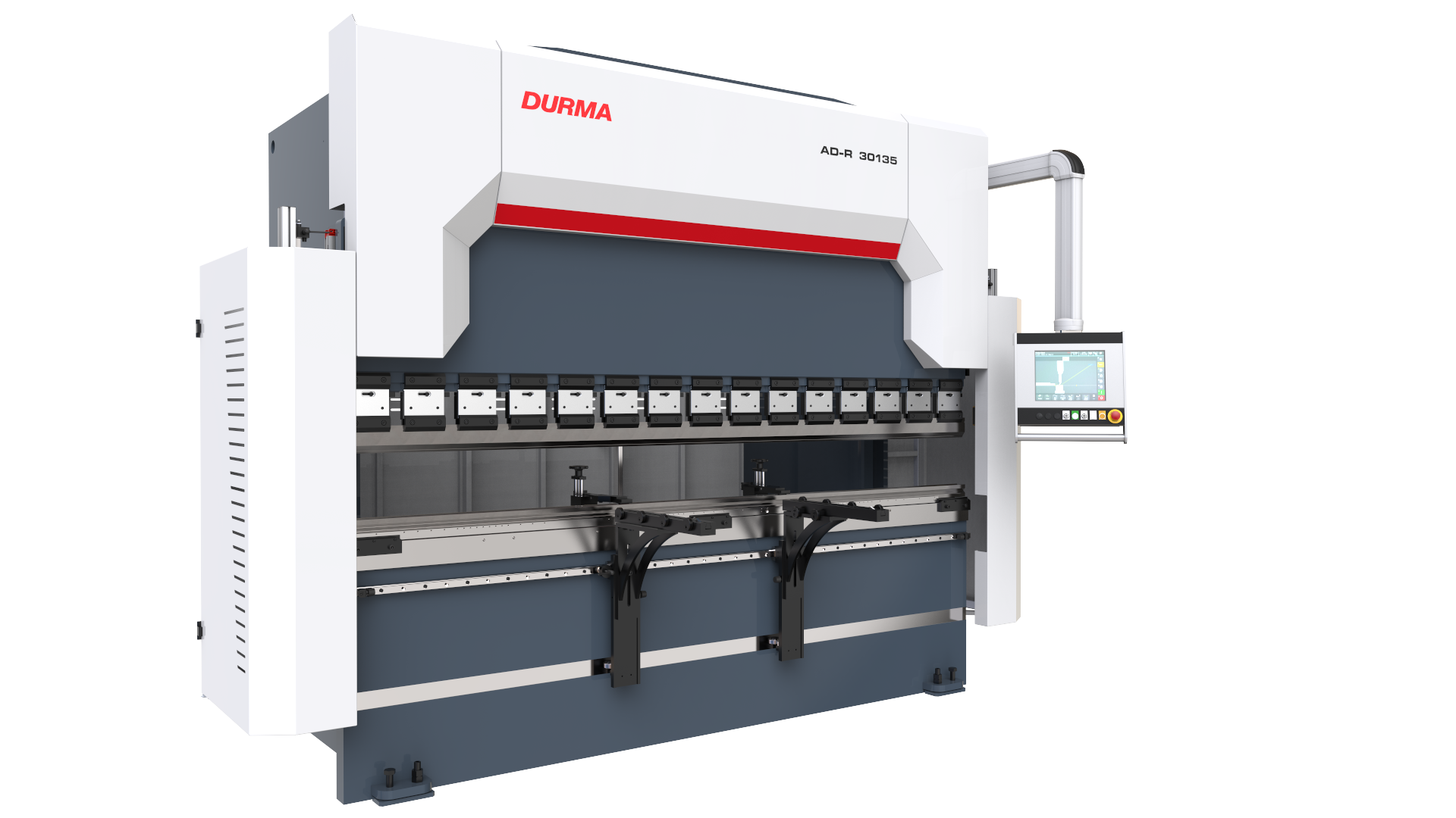 AD-R 40220