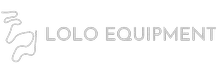 LOLO equipment SIA Logo