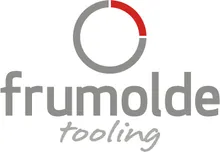 Frumolde Tooling Lda Logo