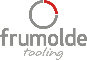 Frumolde Tooling Lda Logo