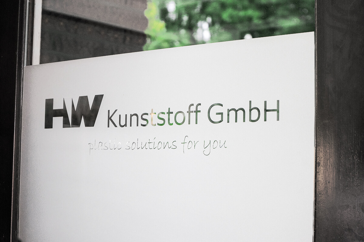 hw-kunststoff-unternehmen
