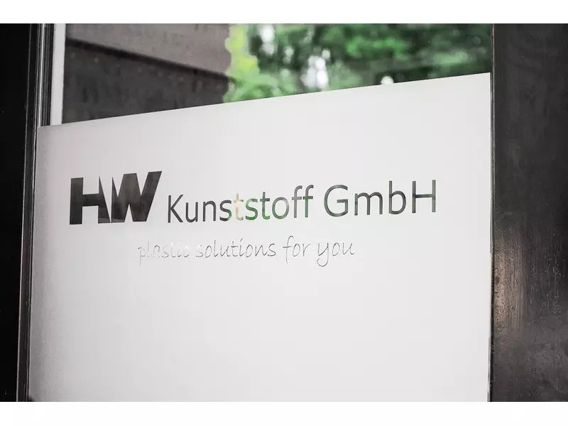 hw-kunststoff-unternehmen.webp