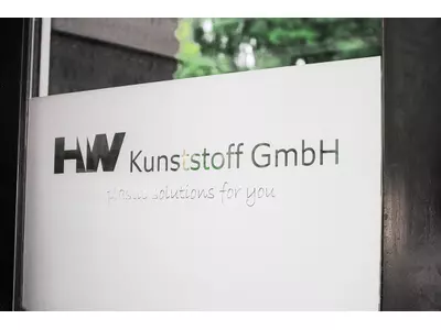 hw-kunststoff-unternehmen.jpg