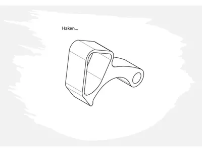 Haken
