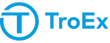TroEx Logo