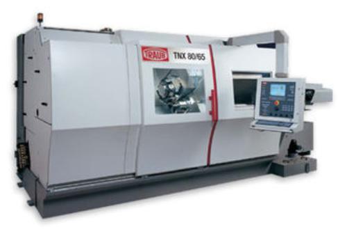 TNX65