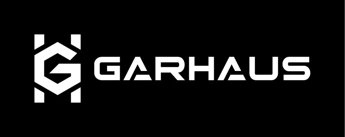 Garhaus