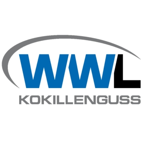 Walter Wagener GmbH Logo