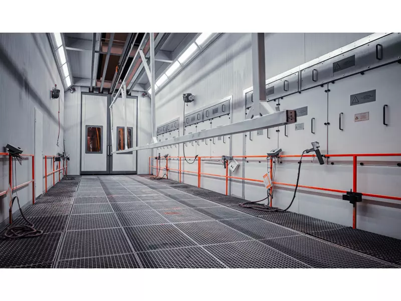 Beschichtungskabine.webp