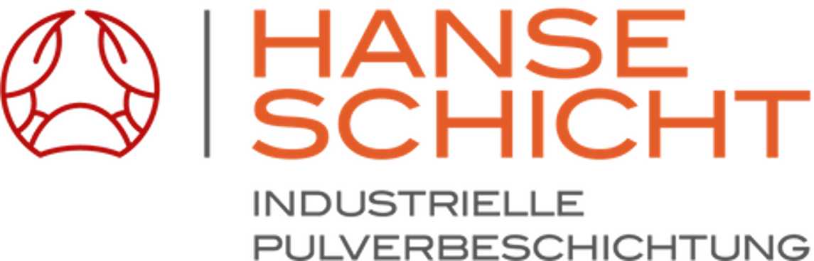 Hanseschicht GmbH Logo