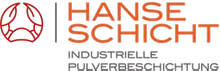 Hanseschicht GmbH Logo