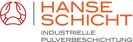 Logo di Hanseschicht GmbH