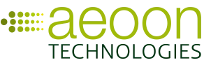 Logo di Aeoon Technologies GmbH