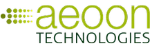 Aeoon Technologies GmbH Logo