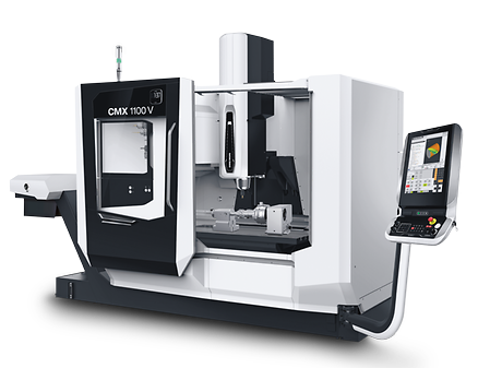 CMX 1100 V