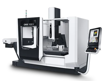CMX 1100 V