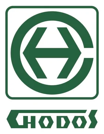 Logo von CHODOS CHODOV s.r.o