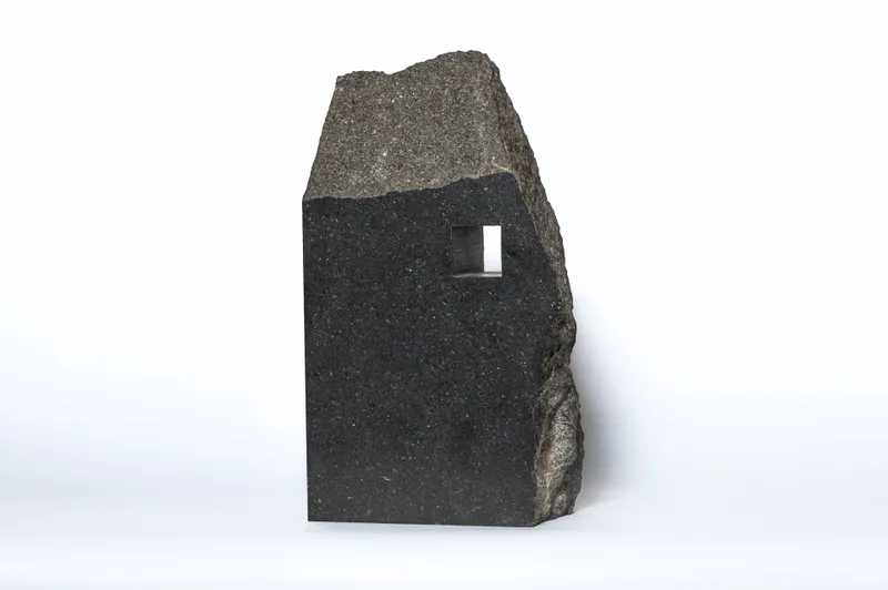 Stein