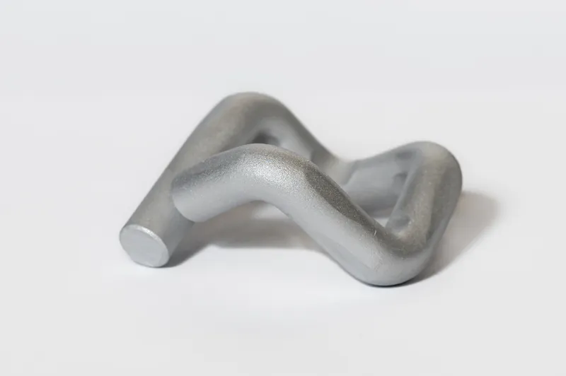 Alubogen