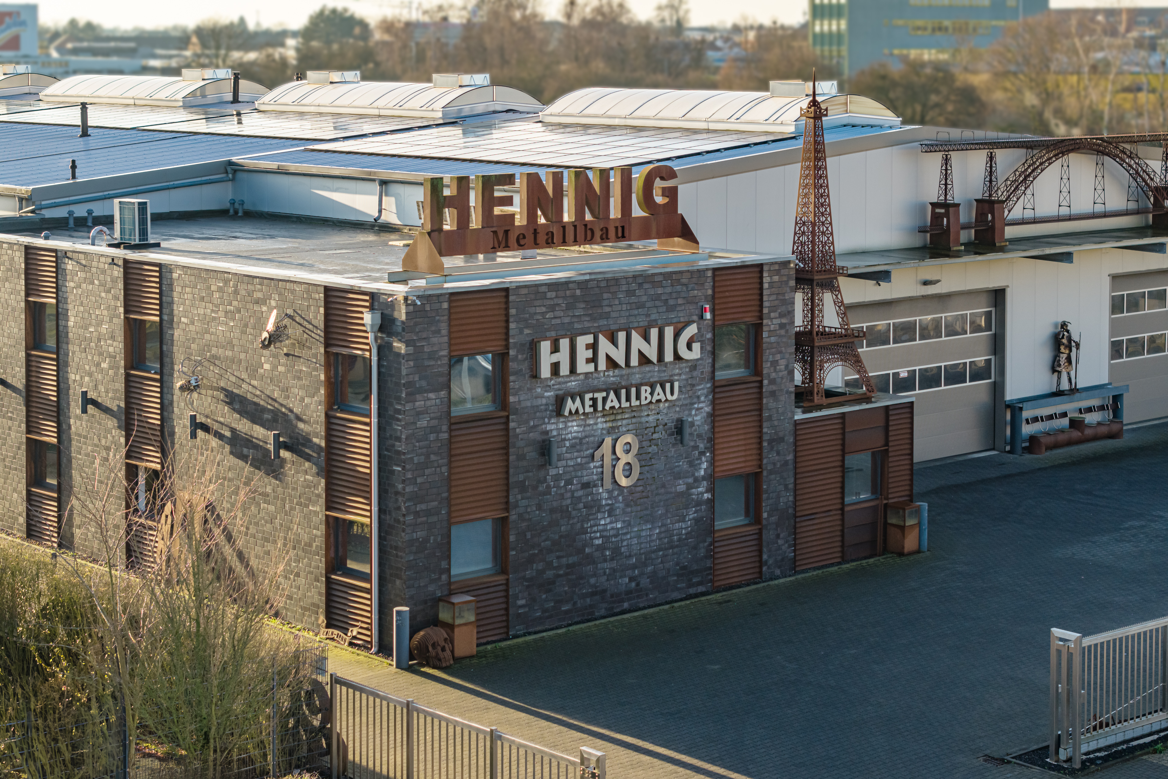 20250103_Hennig_Metallbau_0001-2
