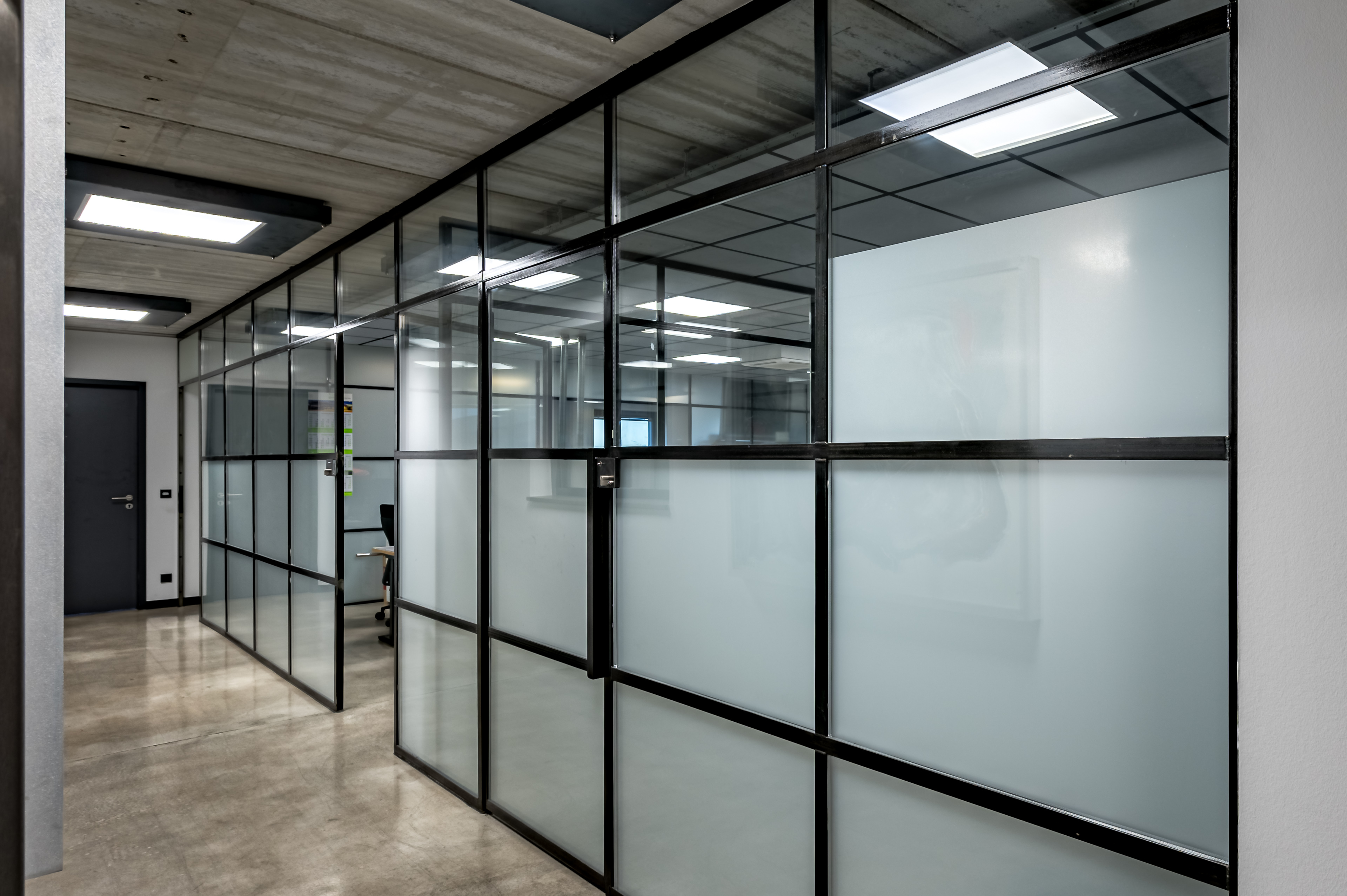20250103_Hennig_Metallbau_0022