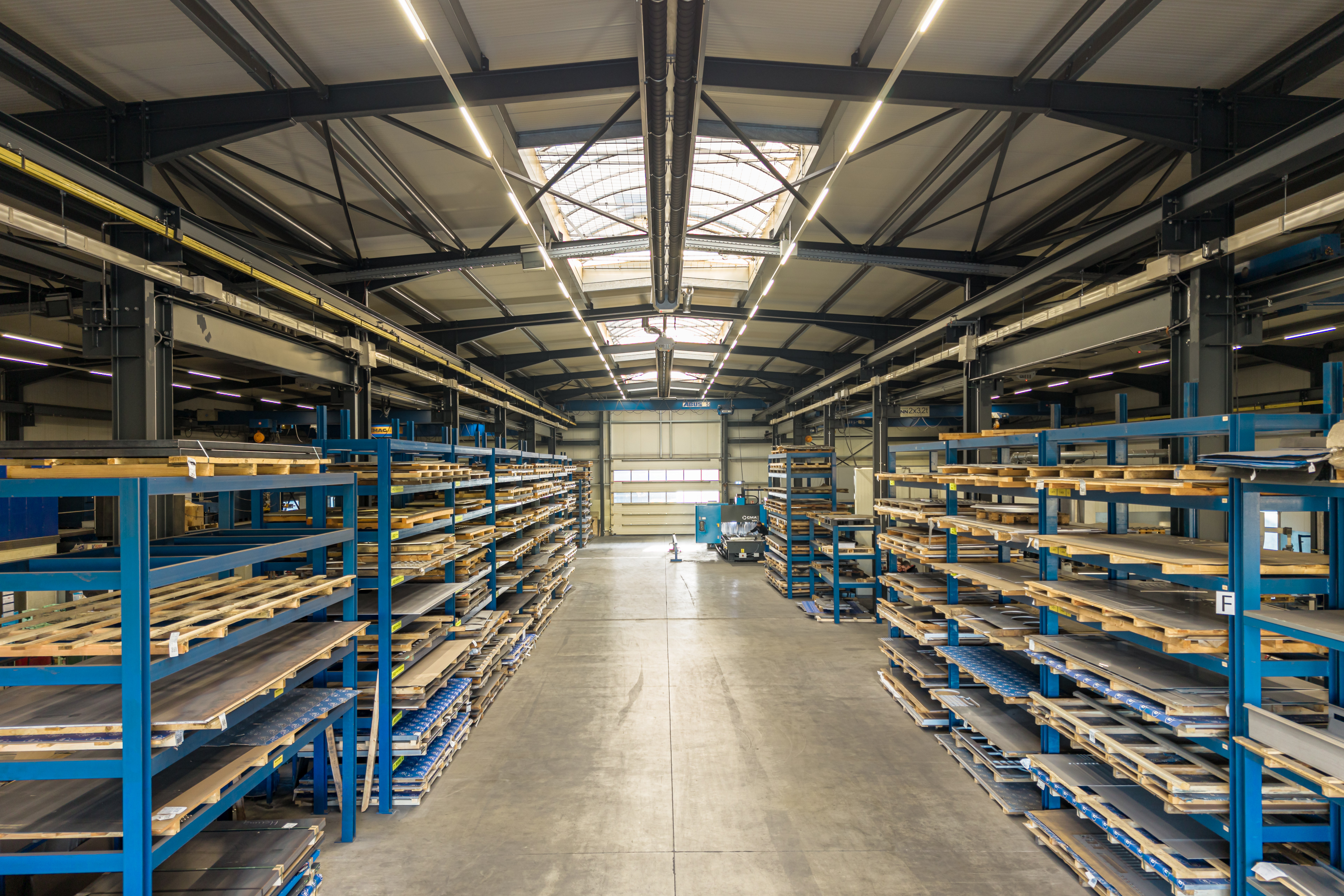 20250103_Hennig_Metallbau_0007