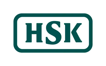 Logo di Hugo Stiehl GmbH Kunststoffverarbeitung