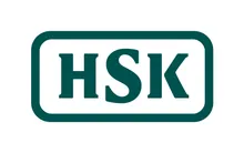 Hugo Stiehl GmbH Kunststoffverarbeitung Logo