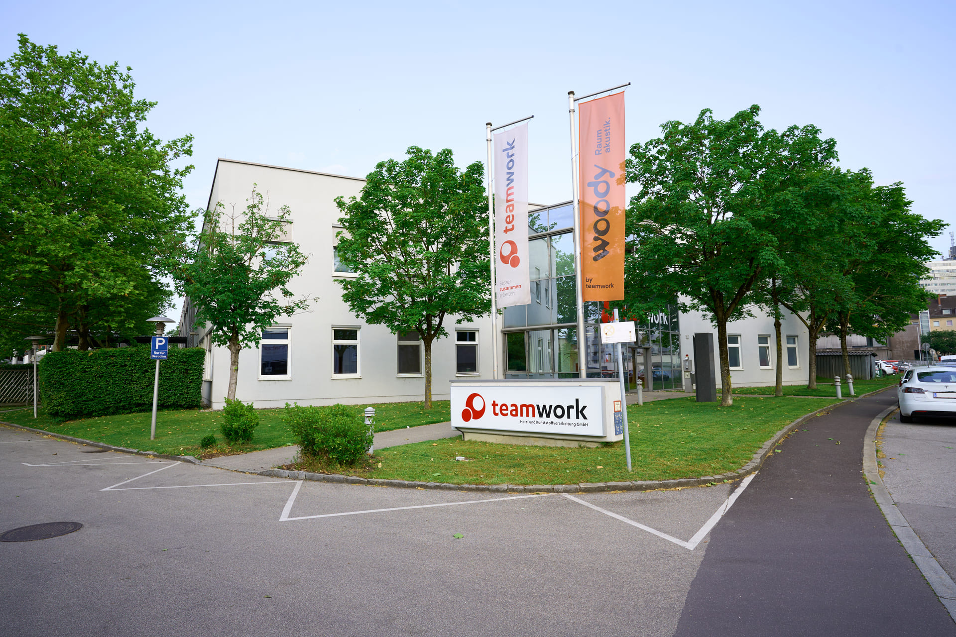 tmw_Firmengebäude_061