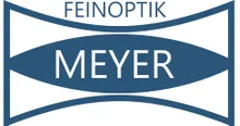 Feinoptik Meyer Logo