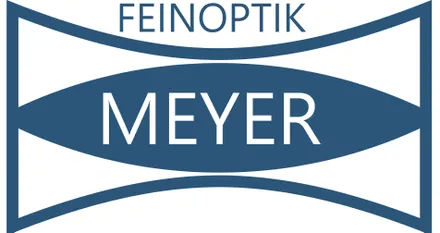 Logo di Feinoptik Meyer