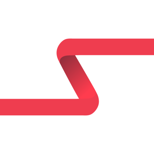 Nuova Saimpa S.R.L. Logo