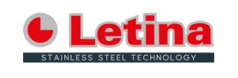 Letina inox d.o.o. Logo