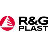 Logo di R&G Plast Sp. z o.o.