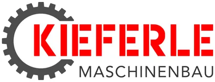 Logo di Konrad Kieferle GmbH