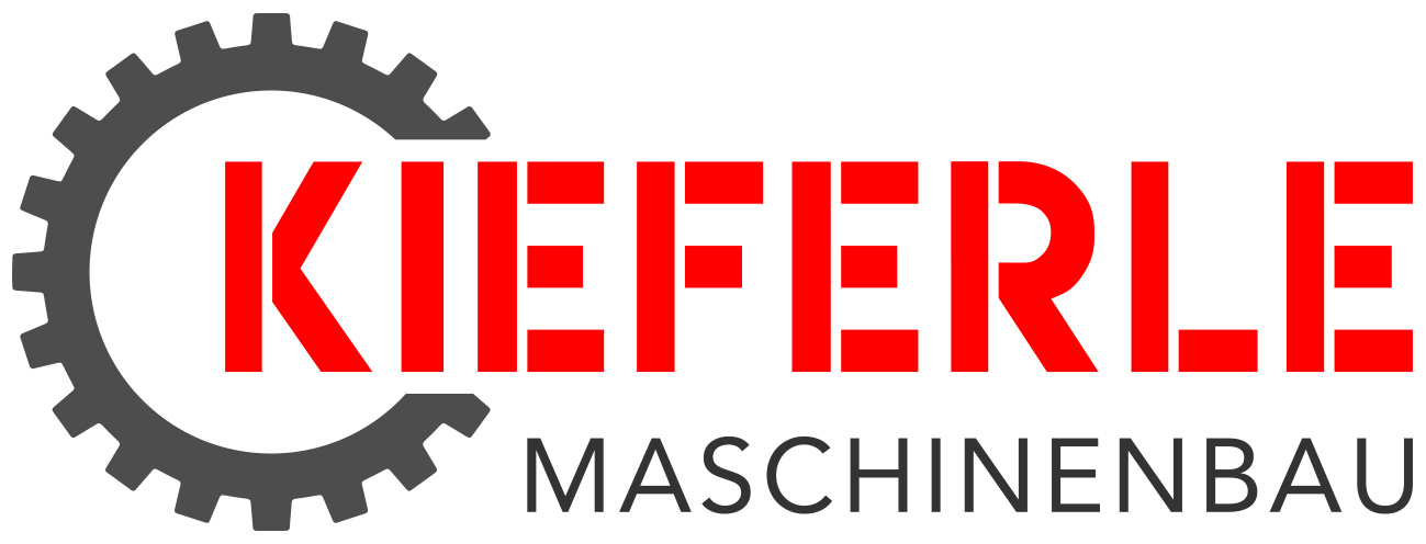 Konrad Kieferle GmbH Logo