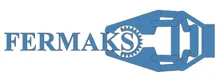fermaks Logo