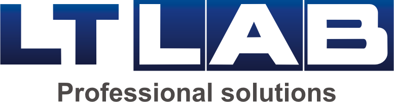 LTLAB Logo
