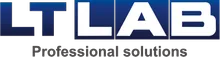 LTLAB Logo