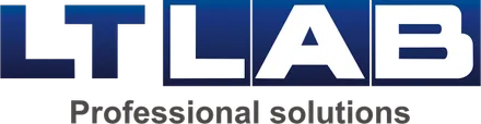 Logo di LTLAB