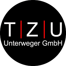 TZU Unterweger GmbH Logo