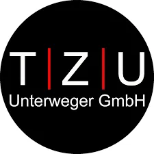 Logo di TZU Unterweger GmbH
