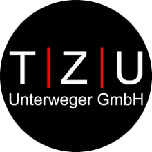 TZU Unterweger GmbH Logo