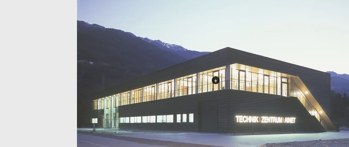 TZU Unterweger GmbH