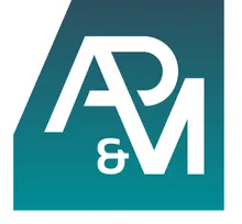 Allenstein Präzisions- & Metalltechnik GmbH Logo