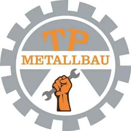 Logo di TP Metallbau GmbH