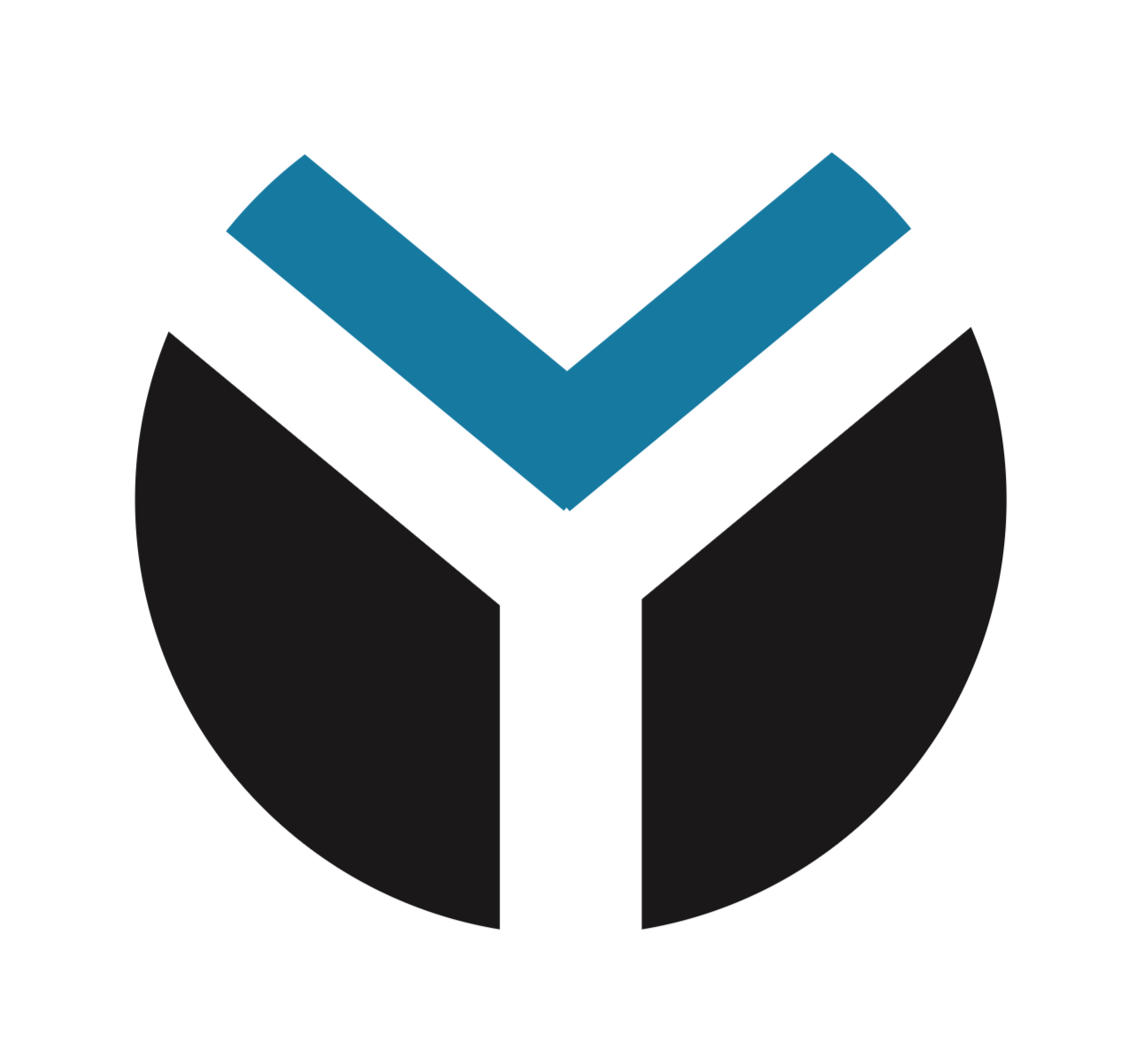 Shanghai Youyu Precision Machinery Co., Ltd. Logo