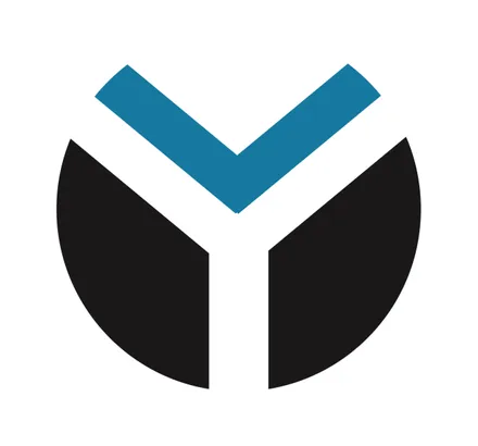 Logo von Shanghai Youyu Precision Machinery Co., Ltd.